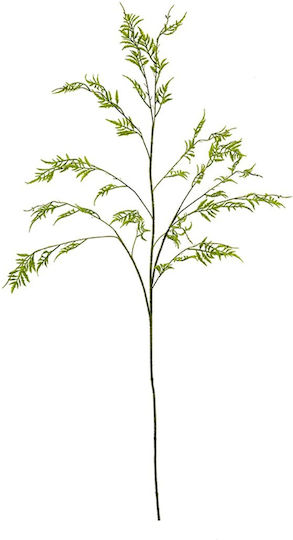 Artificial Decorative Branch 115cm Artekko