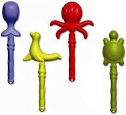 Tupiko Förmchen-Eimer N00
