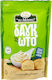 Παξιμάδι Δαγκωτό Sour Cream & Onion 110g