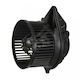 Renault Scenic Radiator Fan 1.6-2.0 97-99 7701045892