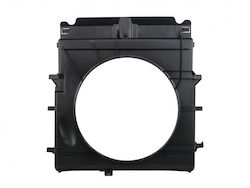 Περίβλημα Ανεμιστήρα Mercedes Sprinter 06 906 2.1 Cdi 9065050855 Περίβλημα Ανεμιστήρα Mercedes Sprinter 06 906 2.1 Cdi 9065050855