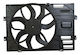 Ventilator Radiator VW Transporter 2010 7E0121205H