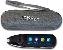 Iris Pen Air 8 Iris Pen Air 8