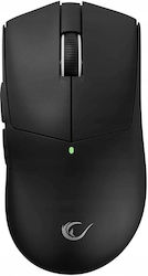 Rampage Blitz Ultimate Wireless Gaming Mouse 30...