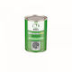 Acrylic 1L Silver Car Rim Paint Boll