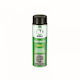 Spray Acrilic 500 ml Negru Lucios pentru Jante Auto Boll