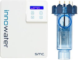 Innowater Smc30 Χλωριοποιητής Νερού Πισίνας