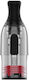 Vaporesso Cartuș de schimb Eco One 2 ml cu Rezistență de 0,8 ohmi