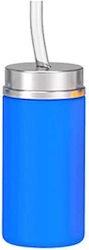 Vandy Vape Πλαίσιο Mod σε Μπλε χρώμα 8ml Vandy Vape Πλαίσιο Mod σε Μπλε χρώμα 8ml