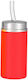 Vandy Vape Pulse Replacement Box Mod Frame in R...