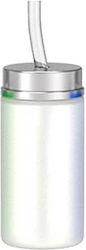 Vandy Vape Pulse Ανταλλακτικό Πλαίσιο Mod 8ml