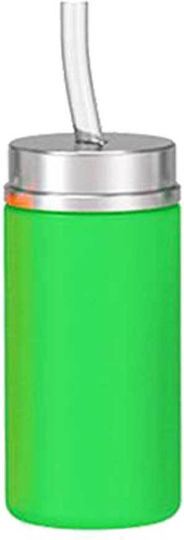 Vandy Vape Pulse Replacement Box Mod Frame in Green Color 8ml