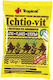 Tropical Ichtio-vit Σακούλα 120g
