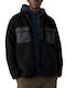 Campo Jeansjacke Jet Black