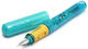 Pelikan Pelicano Light Blue Fountain Pen