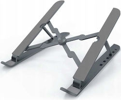 Jcpal Istand Xstand Ultra Compact Βάση Στήριξης Jcpal Istand Xstand Ultra Compact Βάση Στήριξης
