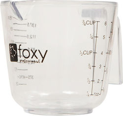 Дозатор за фризьорска боя 150 ml