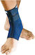 Kyritsis Orliman Neopren-Knöchelbandage Art-4402 Medium