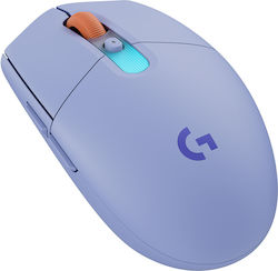 Logitech G305 X Superlight Kabellose RGB Gaming...