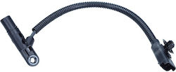 Αισθητήρας Θέσης Εκκεντροφόρου Citroen Peugeot 1.6 Hdi 9664430980 Αισθητήρας Θέσης Εκκεντροφόρου Citroen Peugeot 1.6 Hdi 9664430980