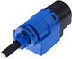 Kupplungspedalsensor Renault Clio 0 9-1 6 10 93868390
