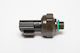 Klimaanlagensensor 921366j010 Micra Murano 921366j010