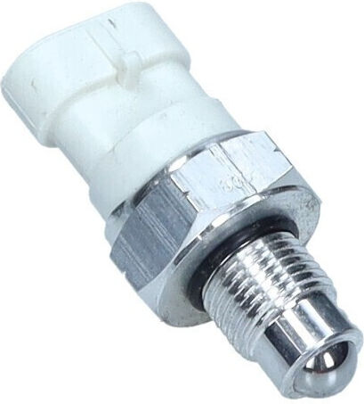 Getriebesensor Volkswagen Amarok 2010–2022 2H0906028