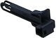 Air Conditioning Pressure Sensor Renault Talisman Kadjar 277237325r