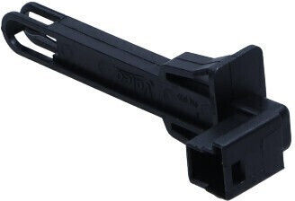 Air Conditioning Pressure Sensor Renault Talisman Kadjar 277237325r