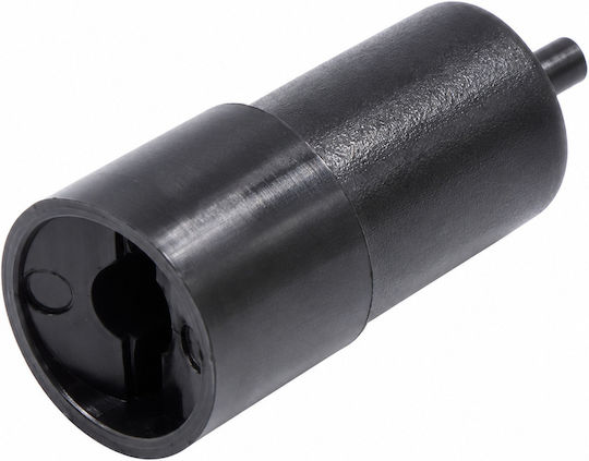 Olive Harvester Head Shaft Coupler X.quatro