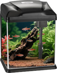 iPetStore Аквариум 25 л