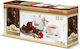 Sir Williams Чай Royal Taste Cinnamon Princess 12 Броя 61255733
