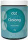 Oolong Tea Dot Oolong 75g