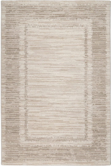 Viokarpet Viokarpet Segreto 79828 670 160x230