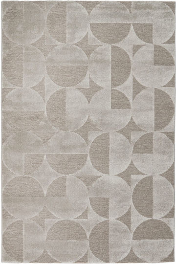 Biokarpet Biokarpet Segreto 79995 195 160x230