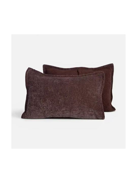 Nef-Nef Homeware Homeware Σετ Μαξιλαροθήκες Cof...