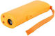 Dog Repellent & Training Device