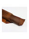 Ύφασμα για Ρούχα Rustic Brown
