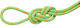 Mammut Rope 2010-07060-9000-030 Dynamic Climbing Rope