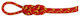 Mammut Rope 2010-05030-3788-040 Δυναμικό Σχοινί Ορειβασίας