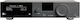 TDAI-3400 Integrated Hi-Fi Stereo Amplifier 400W/4Ω 200W/8Ω Black