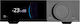 TDAI-2210 & Analog Module Integrated Hi-Fi Stereo Amplifier 210W/4Ω 105W/8Ω