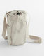 Suport Pentru Sticlă Studio Water Bottle Carrier Material Impermeabil Qs302 Quadra Natural Stone