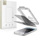 Tech-Protect Privacy Tempered Glass 2τμχ (iPhone 14 Pro)