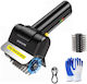 BBQ Cleaning Brush