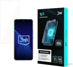 3MK Folie de Protecție 3 buc. (Xiaomi 15 Pro)