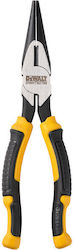 DEWALT Seitenschneider Länge 160mm