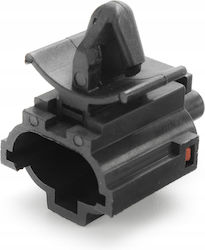 External Temperature Sensor Kia Ceed Hyundai External Temperature Sensor Kia Ceed Hyundai