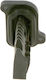 Bosch Air Flow Sensor 0 280 218 279