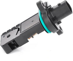 Bosch Сензор за въздушен поток 0 280 218 431 Bosch Сензор за въздушен поток 0 280 218 431